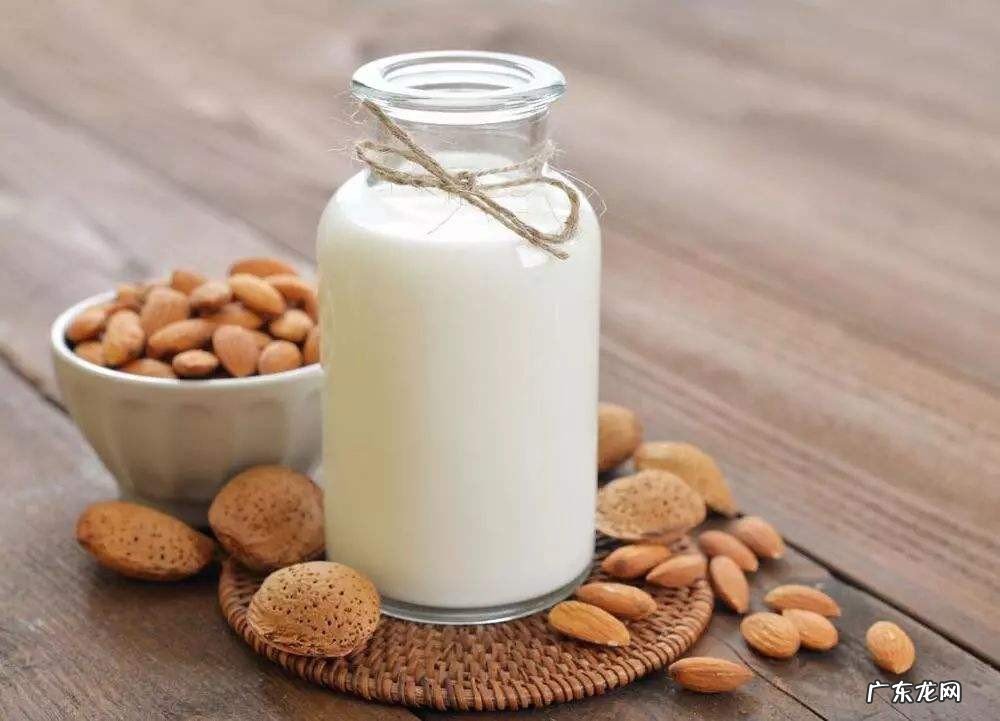 中年人如何补钙