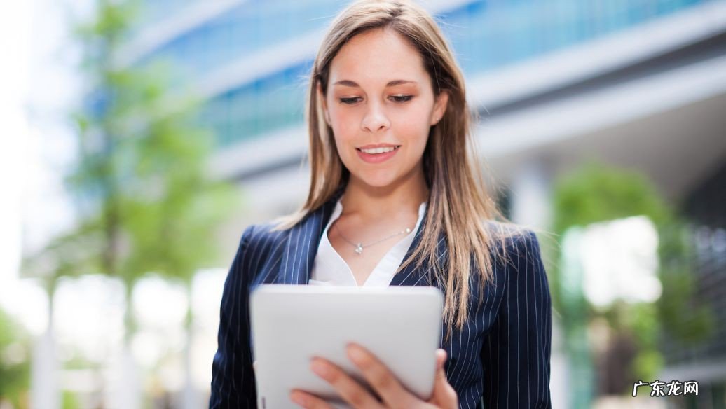 如何让自己不喜欢自己喜欢的人