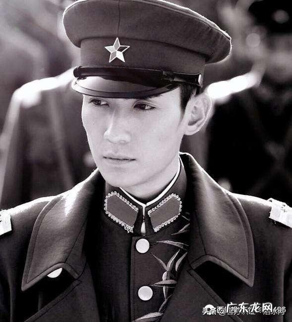 《陈情令》,肖战王一博能复刻白宇朱一龙的成功吗