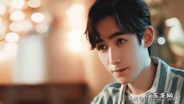 《陈情令》,肖战王一博能复刻白宇朱一龙的成功吗