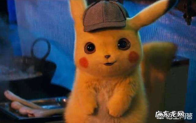 2019年,有什么新上映的电影值得推荐