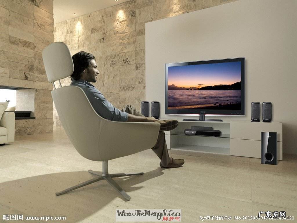 跟全职高手类似的电视剧