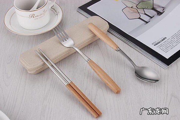 长期用不锈钢筷子好吗