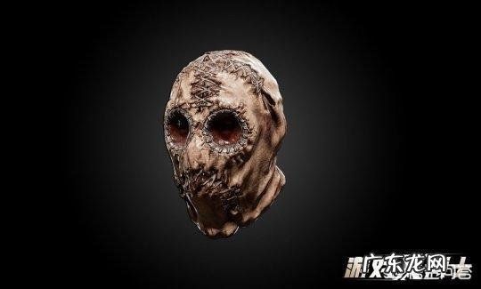 吃鸡圈大洗牌后,今年火极一时的吃鸡游戏都怎么样了