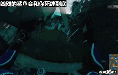 吃鸡圈大洗牌后,今年火极一时的吃鸡游戏都怎么样了