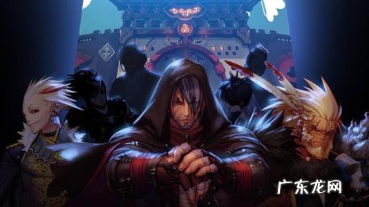 鳞岩护肩最重要的属性是什么?