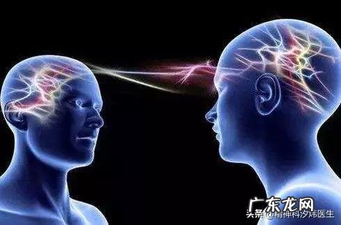 癫痫患者长期服用抗癫痫药会变傻吗