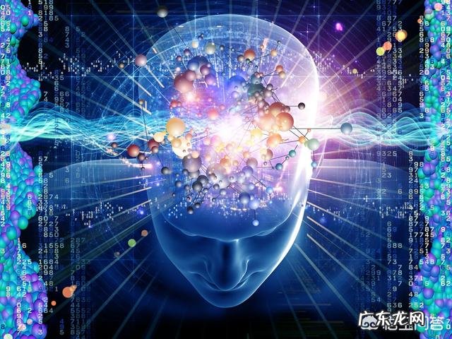 癫痫患者长期服用抗癫痫药会变傻吗