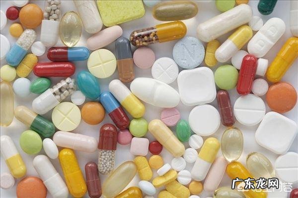 癫痫患者长期服用抗癫痫药会变傻吗