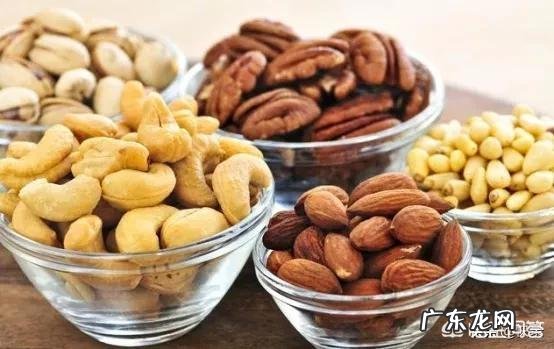 月经期间可以吃调理月经的药吗