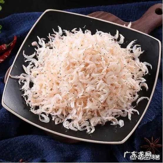 月经期间可以吃调理月经的药吗