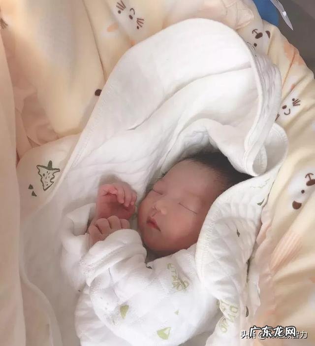 处于产褥期的宝妈如何在瘦身黄金期,四个月从132斤到99斤呢