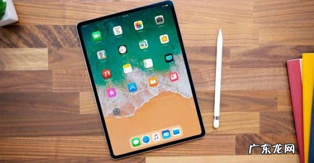 苹果平板电脑能插u盘吗?