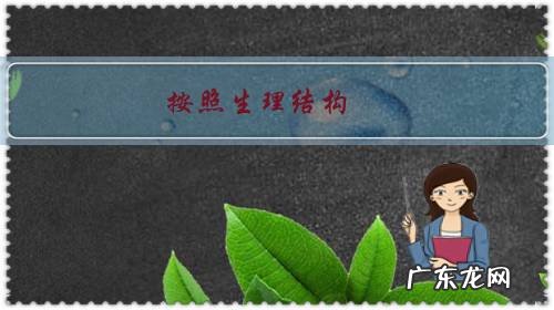 按照生理结构,裤子更适合女性,裙子更适合男性,为什么现在这样?