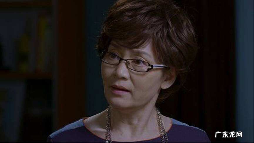 电视剧爱在回城后演员表