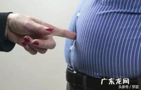 10大身体健康数据,每个人都不应不知道