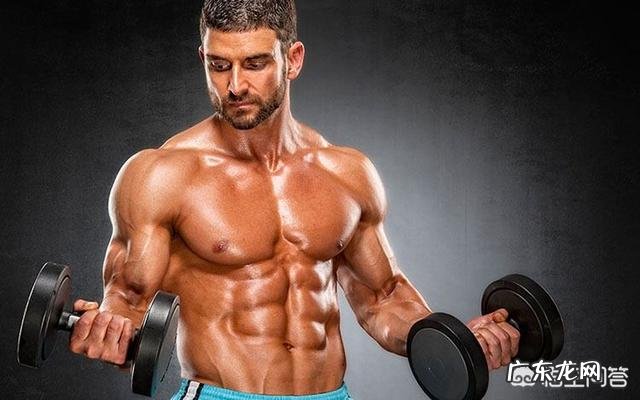 增肌期间的人营养跟不上会怎么样