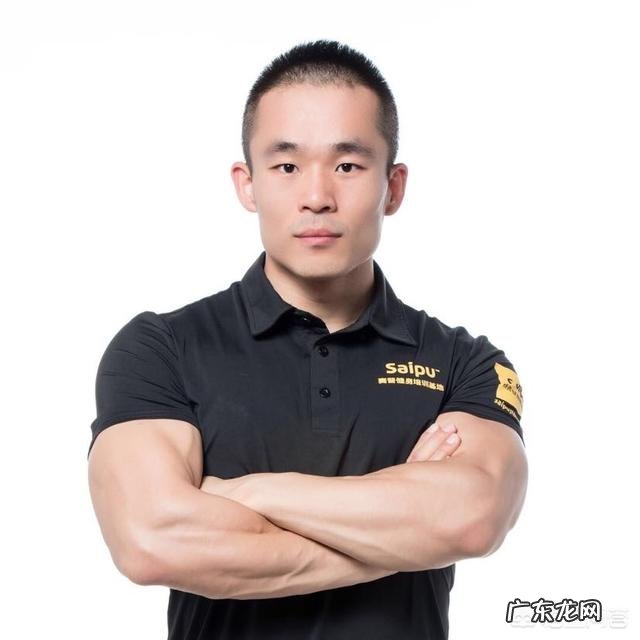 增肌期间的人营养跟不上会怎么样