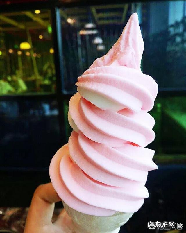 怀孕了肚子上有没有变化的