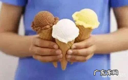 怀孕了肚子上有没有变化的