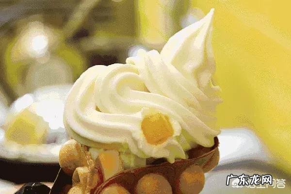 怀孕了肚子上有没有变化的