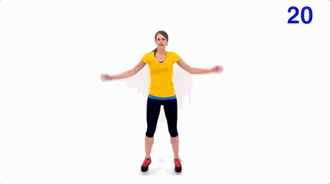 感觉五十岁的男人比二十岁的男人力量更强,你怎么看