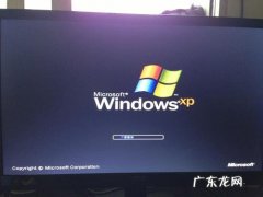 开机5声报警怎么解决