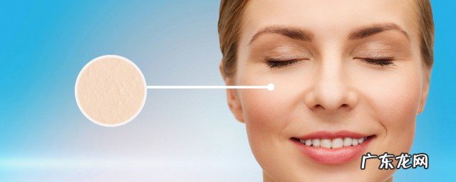 如何鉴别自己肤色几白