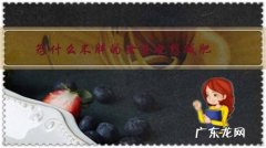 为什么不胖的女生也想减肥，难道吃不快乐嘛？