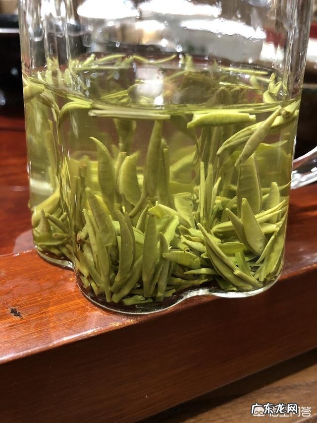 在网上购买茶叶,什么牌子的产品比较靠谱