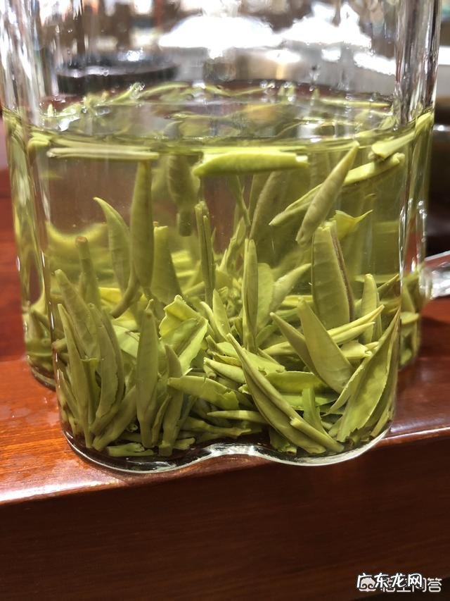 在网上购买茶叶,什么牌子的产品比较靠谱