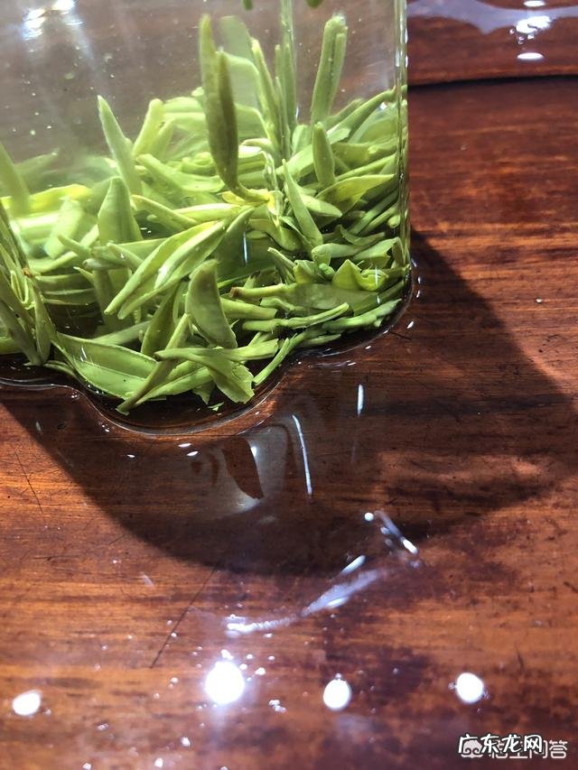 在网上购买茶叶,什么牌子的产品比较靠谱