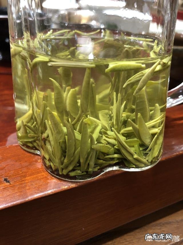 在网上购买茶叶,什么牌子的产品比较靠谱