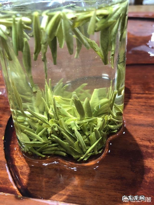 在网上购买茶叶,什么牌子的产品比较靠谱