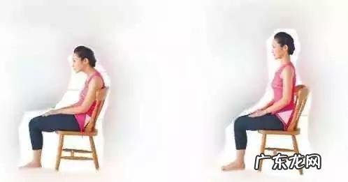 屁股太胖、大腿太粗怎么减 是湿气导致吗