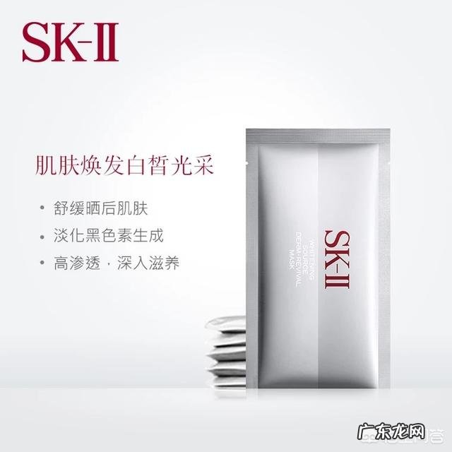 哪个国产护肤品比较好如何选择