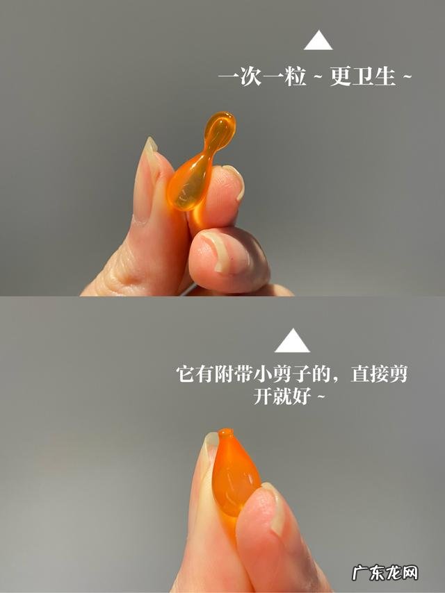 哪个国产护肤品比较好如何选择