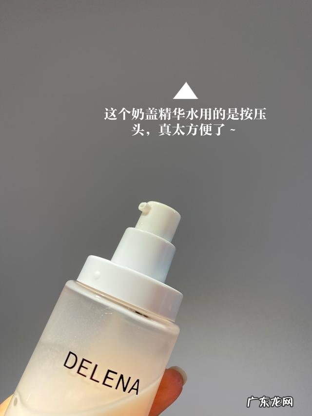 哪个国产护肤品比较好如何选择