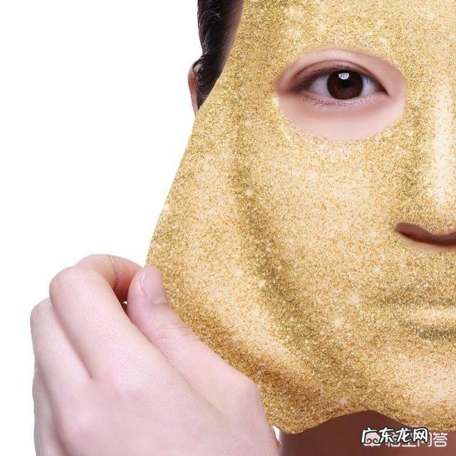 哪个国产护肤品比较好如何选择