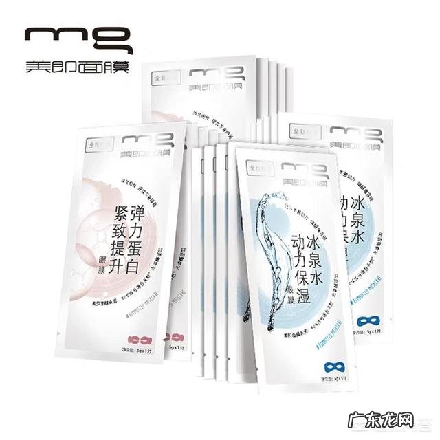 哪个国产护肤品比较好如何选择