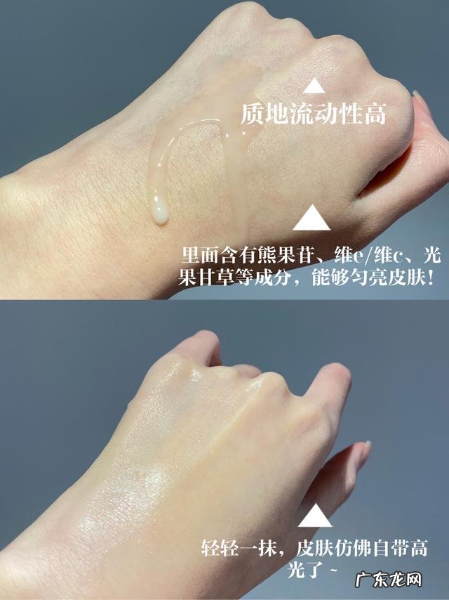 哪个国产护肤品比较好如何选择