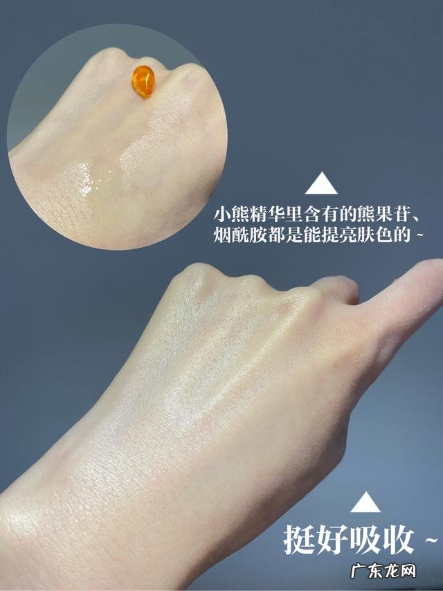 哪个国产护肤品比较好如何选择