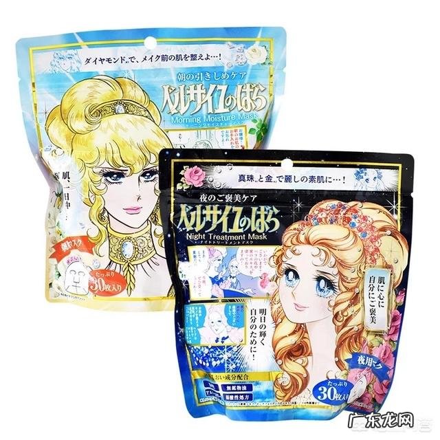 哪个国产护肤品比较好如何选择