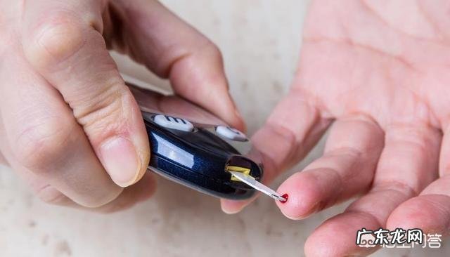 如何控制身体血糖水平达标