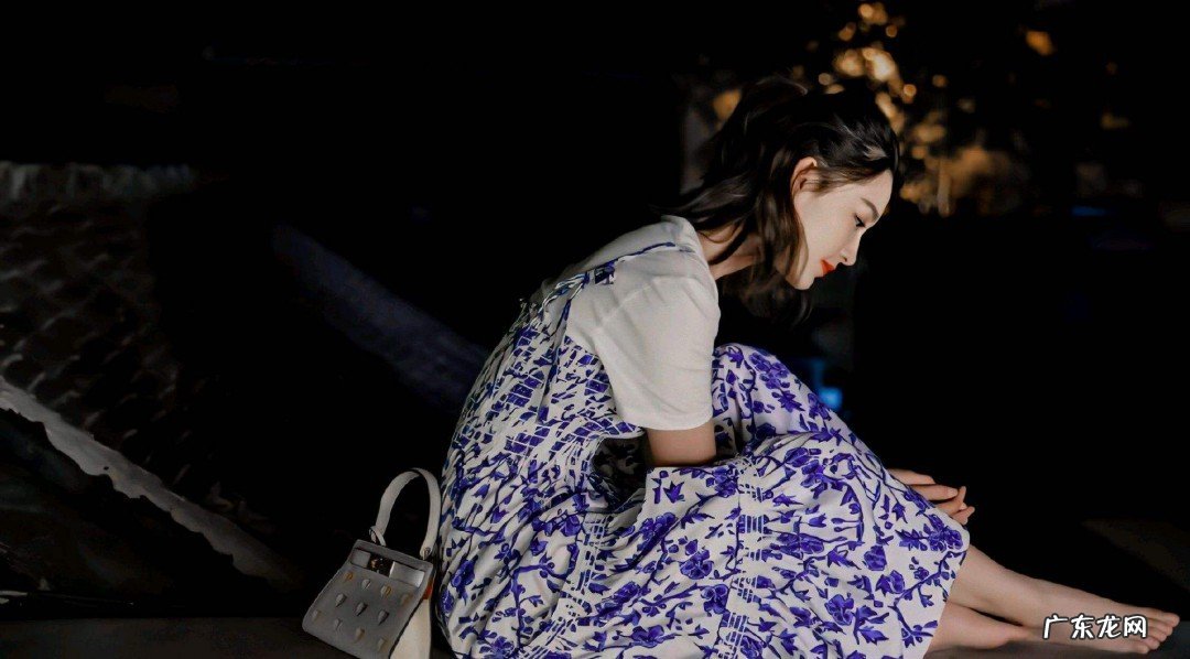 女生衣服的服装搭配技巧