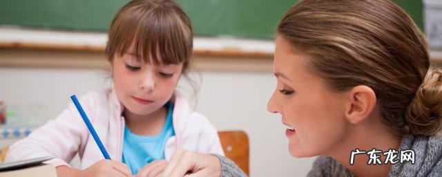 一百以内所有奇数和偶数有哪些