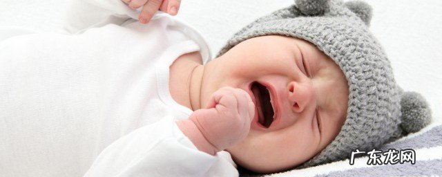 鼠宝宝取名字大全男孩小名