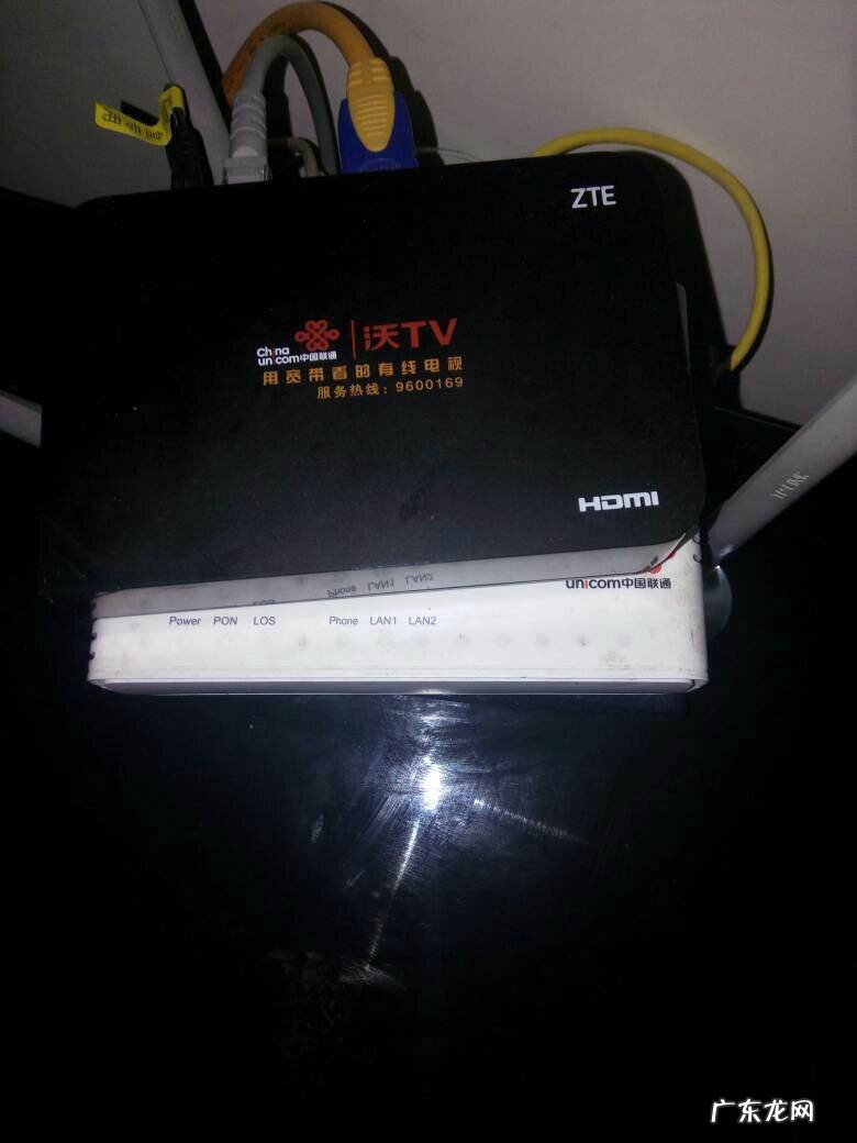 网络卡顿怎么解决和路由器