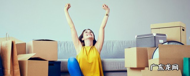 适合单身发霸气的句子