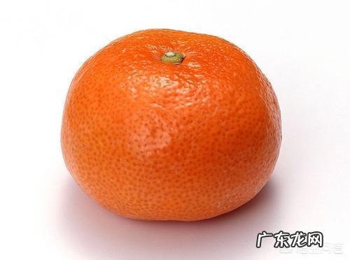 上完体育课皮肤暴晒后怎样护肤